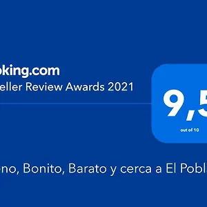 bueno-bonito-barato-y-cerca-a-el-poblado-apartment.colombiamedellinhotels.com/