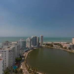 bw-apartments.cartagena-hotels.org/