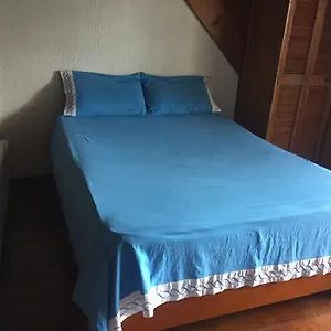 apartamento-duplex-unisanandres.sanandreshotels.com/