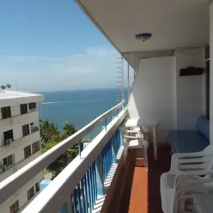 karey-906-rodadero.hotels-in-barranquilla.com/